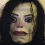 Логотип @smolme - smol channel | #УкрТґ