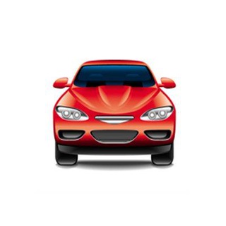 Логотип @smolmotor - SmolMotor Смоленск 🚘