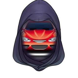 Логотип @smolmotor_chat - СмолМотр Чат📌