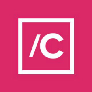 Логотип @smolnews_ru - Смоленские Новости