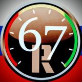 Логотип @smolobl67 - ⛔ℝ𝕖𝕘𝕚𝕠𝕟𝟞𝟟🇷🇺