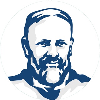 Логотип @smolyakov_metod - 👉 Метод Смолякова Chat ✍️