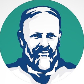 Логотип @smolyakovatlant - Метод Смолякова