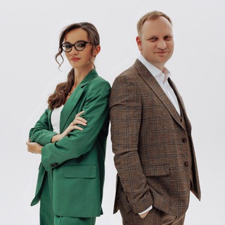 Логотип @smolyaninovablog - ЭкоФормула. Ипотека. Кредиты. Недвижимость