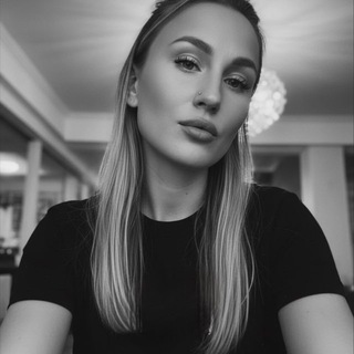 Логотип @smolyanovaaa - Smoly___ Ollie Chat