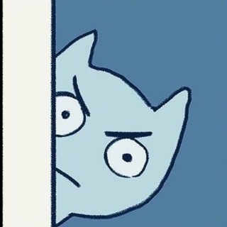 Логотип @smolyanovboxing - igor_smolyanov