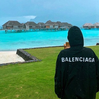 Логотип @smoney_era - Блог Артёма🔥