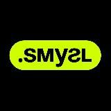 Логотип @smooglenews - smooglenews