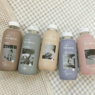 Логотип @smoothiejyphl - 𝑺𝒎𝒐𝒐𝒕𝒉𝒊𝒆 𝑴𝒆𝒏𝒖♡︎