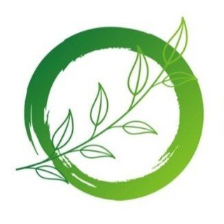 Логотип @smoothiesforfriends - Смузи бар "ДЛЯ ДРУЗЕЙ"