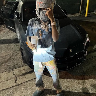 Логотип @smooveservices - Smoove Services