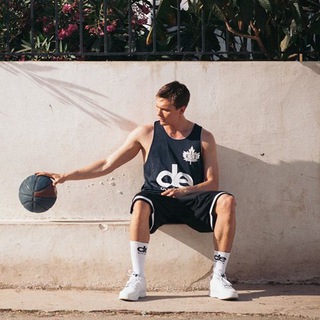 Логотип @smooveukraine - Smoove