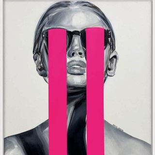 Логотип @smoozua - Калейдоскоп вражень