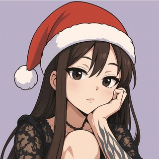 Логотип @smorcodinova - Smorodinova