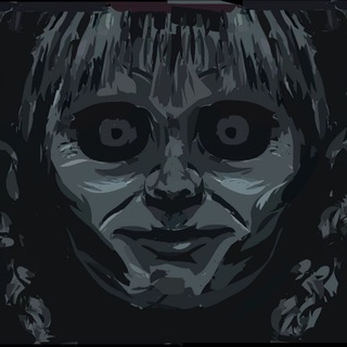 Логотип @smoregrace - 🍿Кладовая Грейс | Фильмы | Новости кино🍿