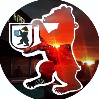 Логотип @smorgonprivet - Сморгонь @smorgonprivet