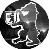 Логотип @smorgonprivetchat - Объявления Сморгонь ЧАТ @smorgonprivet