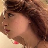 Логотип @smoroodinkaaa - смородинка я💥