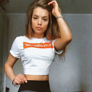 Логотип @smoservice - $SMM 🏆 SMOSERVICE RU