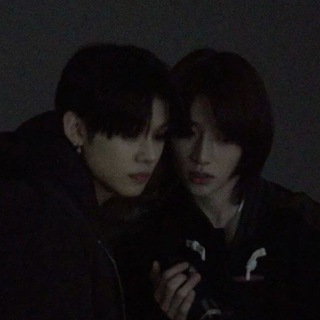 Логотип @smothmat3o - tg5000avá