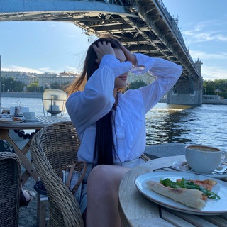 Логотип @smotkiyoli - Красивые ❤️🔝