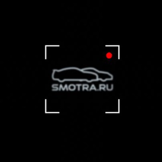 Логотип @smotrarutashkent - Общий чат SMOTRA.RU - UZBEKISTAN