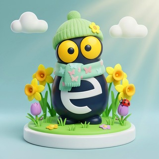 Логотип @smotreshka - Смотрёшка