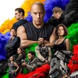 Логотип @smotret22 - ГОРЬКИЙ 53 СЕРИАЛ