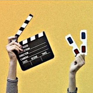 Логотип @smotret92 - Большие девочки 🎬3 сезон