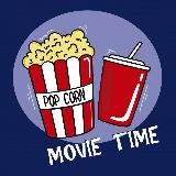 Логотип @smotret_25 - Твоя вина & Моя вина & Наша вина