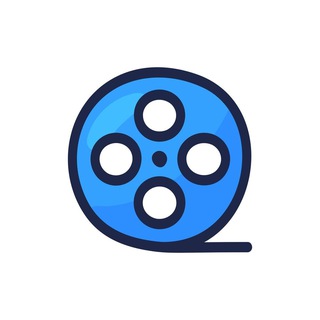 Логотип @smotret_filmy_besplatno_2025 - Смотреть фильмы бесплатно 2025