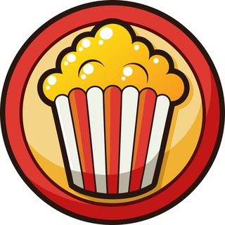 Логотип @smotret_filmy_kino_besplatno - Смотреть фильмы и кино бесплатно!