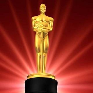 Логотип @smotret_kino_filmy - Кино | Смотреть фильм бесплатно