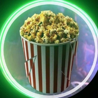 Логотип @smotret_luchshie_filmy_hd - Смотреть лучшие фильмы HD