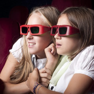 Логотип @smotret_onlayn_v_kachestve - Смотреть онлайн в качестве