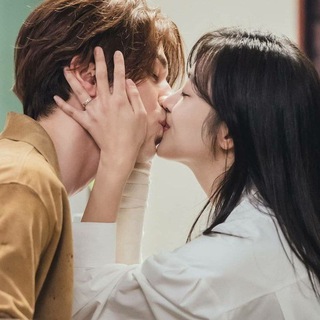 Логотип @smotretcom - Дорамы в телеграмме АЛХИМИЯ ДУШ