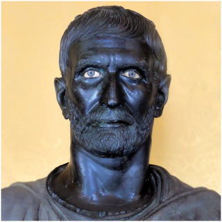 Логотип @smotretes - Смотрим. Едим. Пьем