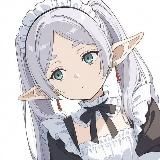 Тян из аниме | Girls