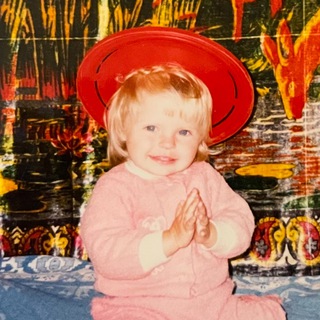 Логотип @smotretkinofilm - Что посмотреть и почитать?