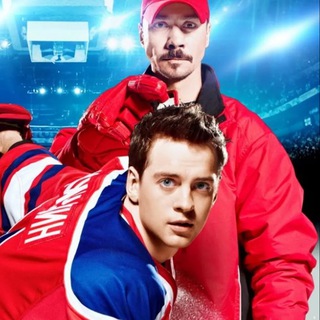 Логотип @smotretmolodezh_kaaa - Молодежка НОВЫЙ СЕЗОН