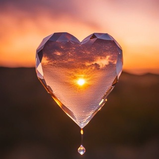 Логотип @smotri33smotri - С М О Т Р И