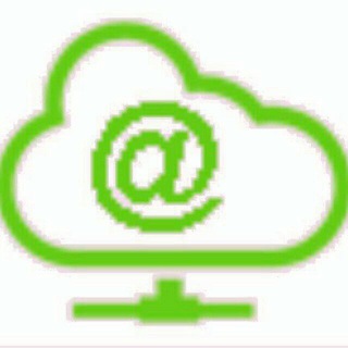 Логотип @smotri_bt - 🎬 Smotri 2.0