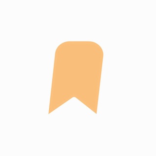 Логотип @smotri_kakoi_text - Копилка текстов | Маркетинг, копирайтинг