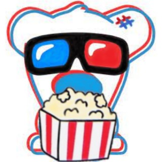 Логотип @smotri_kinoha - Smotri_Kinoha