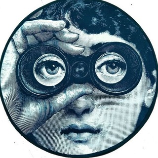 Логотип @smotri_kosmos - Смотри, космос!