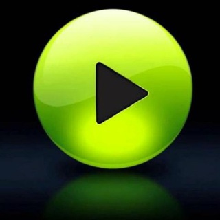 Логотип @smotri_listai - Смотри Листай