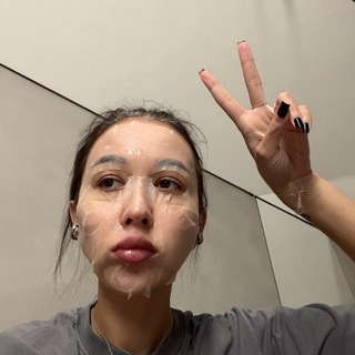 Логотип @smotri_na_menyaa - Картины и другие побочные эффекты🍑