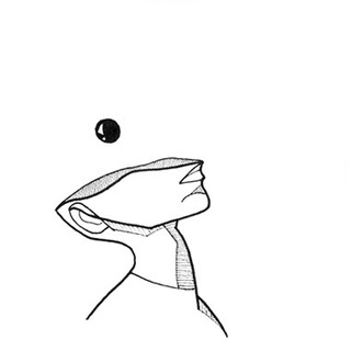 Логотип @smotri_photo - Насмотренность