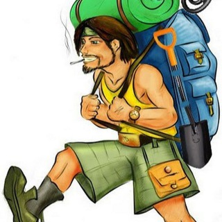 Логотип @smotri_saratov - А ЧË ДОМА ДЕЛАТЬ?