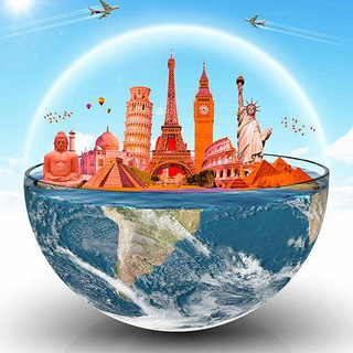 Логотип @smotri_zhivi - Посмотри и живи